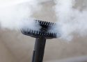 Pourquoi le nettoyage vapeur s’impose dans les environnements hospitaliers ?