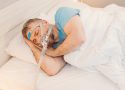 Comment choisir un appareil pour l'apnée du sommeil ?