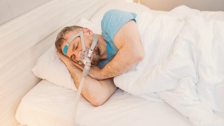 Comment choisir un appareil pour l'apnée du sommeil ?